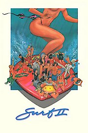Surf 2