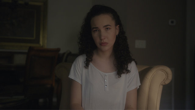 Watch Three Bedrooms Online