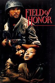 Field Of Honor (1986)