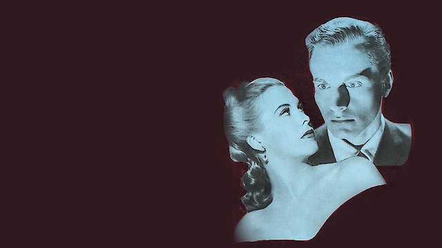 Watch Shadow of a Woman Online