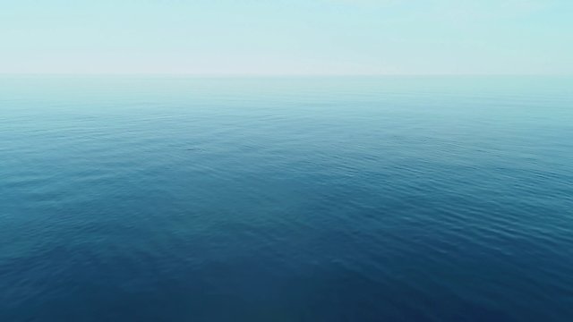 Watch Blue Therapy: Three Online