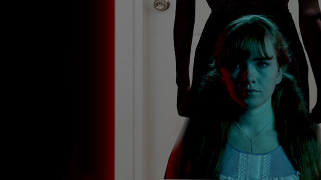 Watch Sister Tempest Online