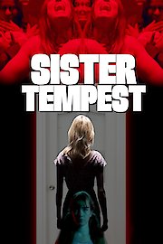 Sister Tempest poster