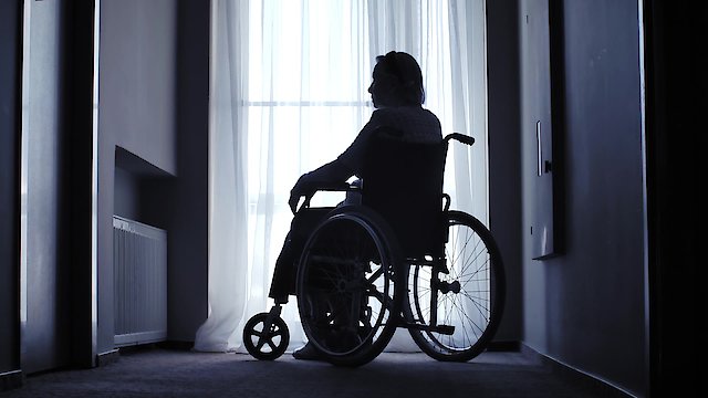 Watch Crisis in Care Online