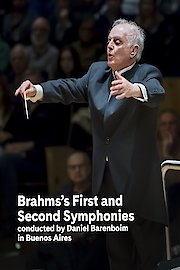 Brahms