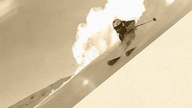 Watch Warren Miller's ALL TIME Online