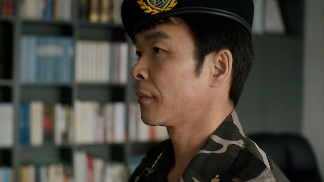 Watch North Korea Voices from the Secret State Online