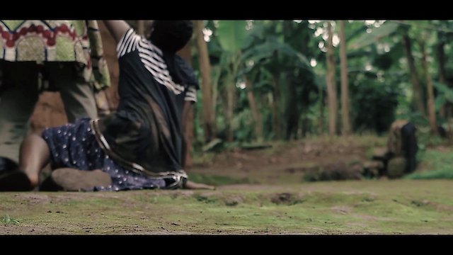 Watch Bed of Thorns Online