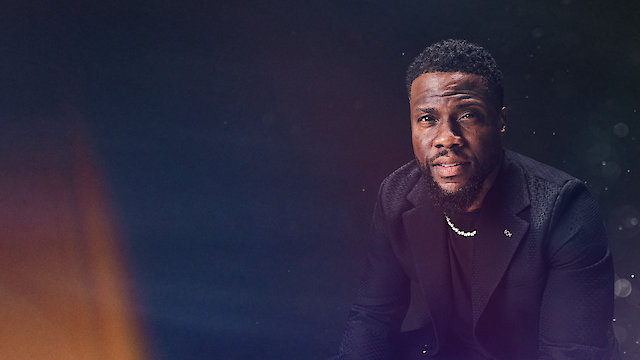 Watch BET Awards 2025 Online