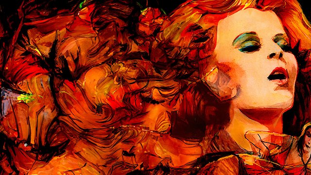 Watch Cries of Ecstasy, Blows of Death Online