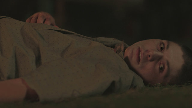 Watch Pet Semetary: Bloodlines Online