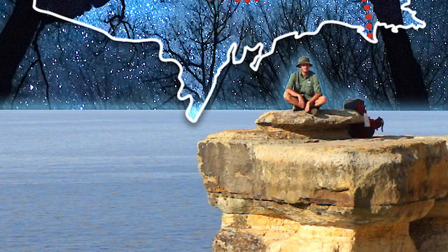 Watch Yooper Tours Online