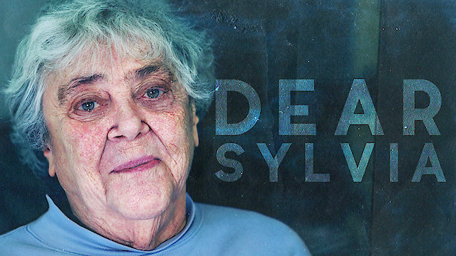 Watch Dear Sylvia Online