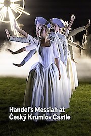 Handel