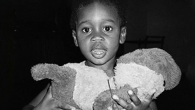 Watch Neighbourhood Online