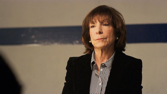 Watch The Jane Mysteries: Murder at Moseby Online