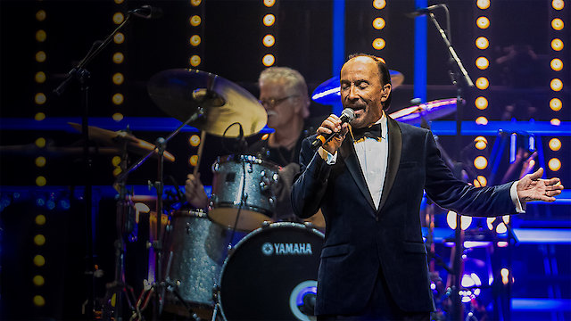 Watch An All-Star Salute to Lee Greenwood Online