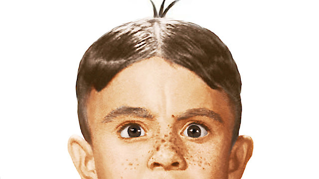 Watch The Little Rascals Best Of Our Gang Online