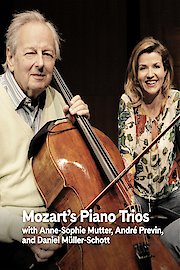 Mozart