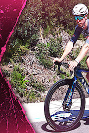 Giro d'Italia | Stage 4