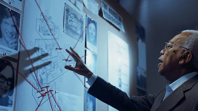 Watch Fred Rose West The House of Horrors Online