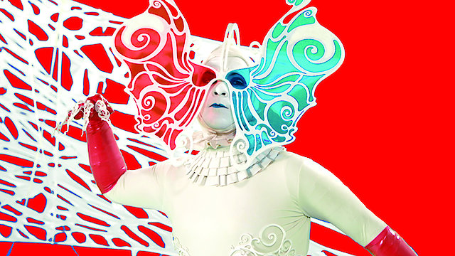 Watch Beyond Transgression Online