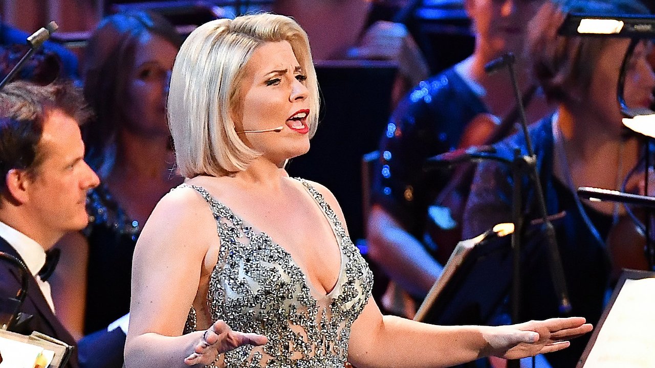 bbc-proms-the-warner-brothers-story-where-to-watch-movie