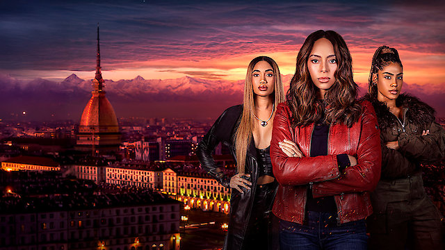 Watch To Get Her Online