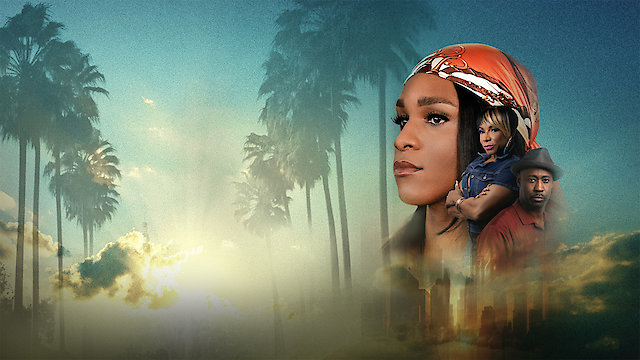 Watch Fighting to Be Me: The Dwen Curry Story Online