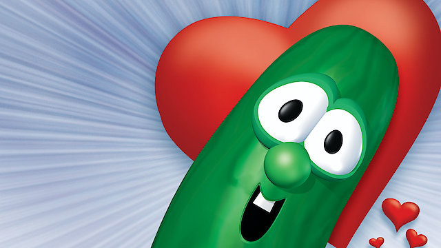 Watch God Loves You Very Much Online