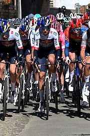 Tour of the Alps | Stage 4