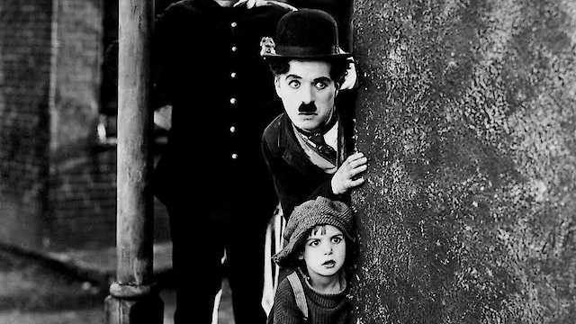 Watch Kid, The Online