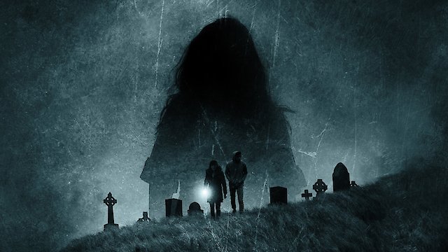 Watch The Haunting of Alice Bowles Online