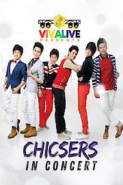 Chicser in Concert