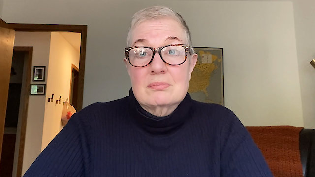 Watch The MST3K Turkey Day Marathon 2024: Space Mutiny [Hosted by Mary Jo Pehl] Online