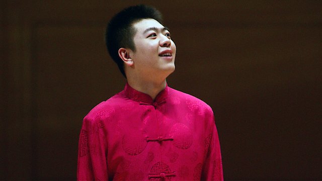 Watch Lang Lang Online