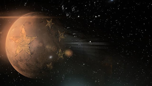 Watch Red Spies Theory, The Online