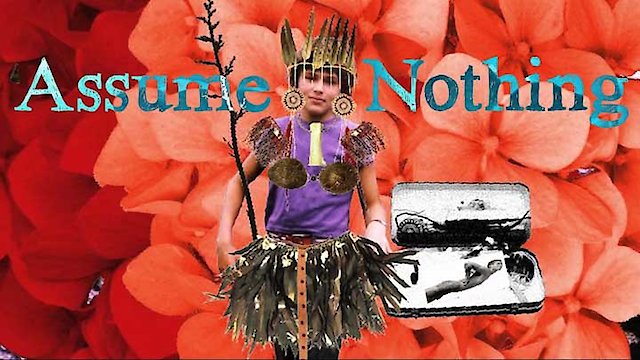 Watch Assume Nothing Online