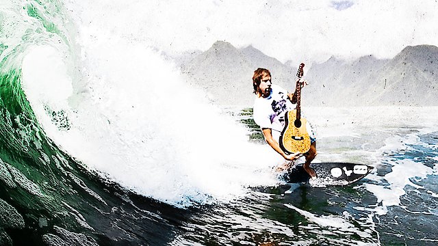 Watch Donavon: Alive in Tahiti Online