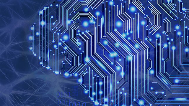 Watch The Plastic Fantastic Brain Online