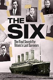 The Six