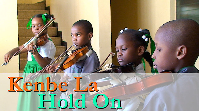 Watch Hold On Online