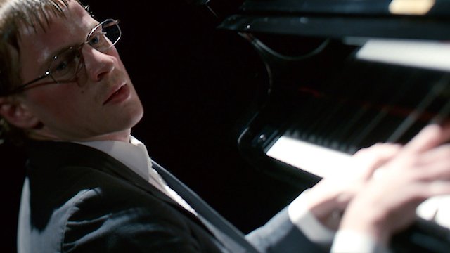 Watch Hugos Brain Online