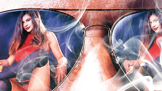 Watch Tinto Brass: Maestro of Erotic Cinema Online