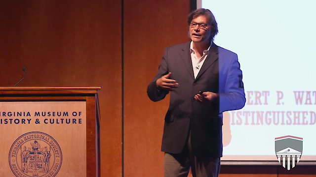 Watch WWII: Surprising Stories You Never Learned in History Class Online