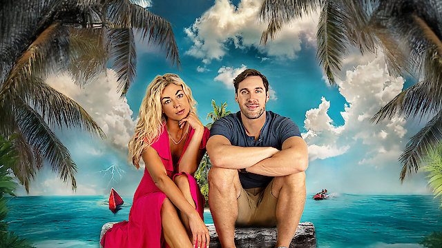 Watch See You Again Online