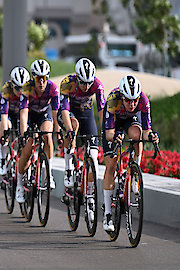 UAE Tour | Stage 4