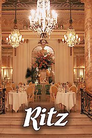 Ritz