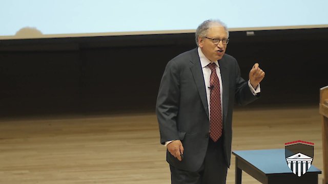 Watch Three Musical Masterpieces Every Music Lover Should Listen To Online