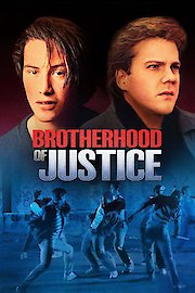 Brotherhood of Justice